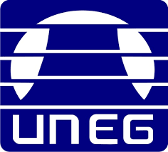 4)UNEG