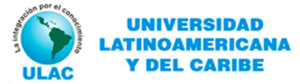 5) ULAC 5