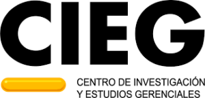 6) CIEG