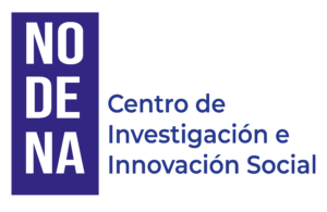 8) Centro NODENA