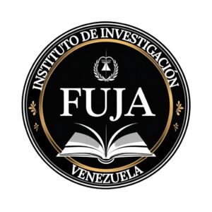9) Instituto de Investigación FUJA