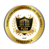 FUJA_logo_transparente
